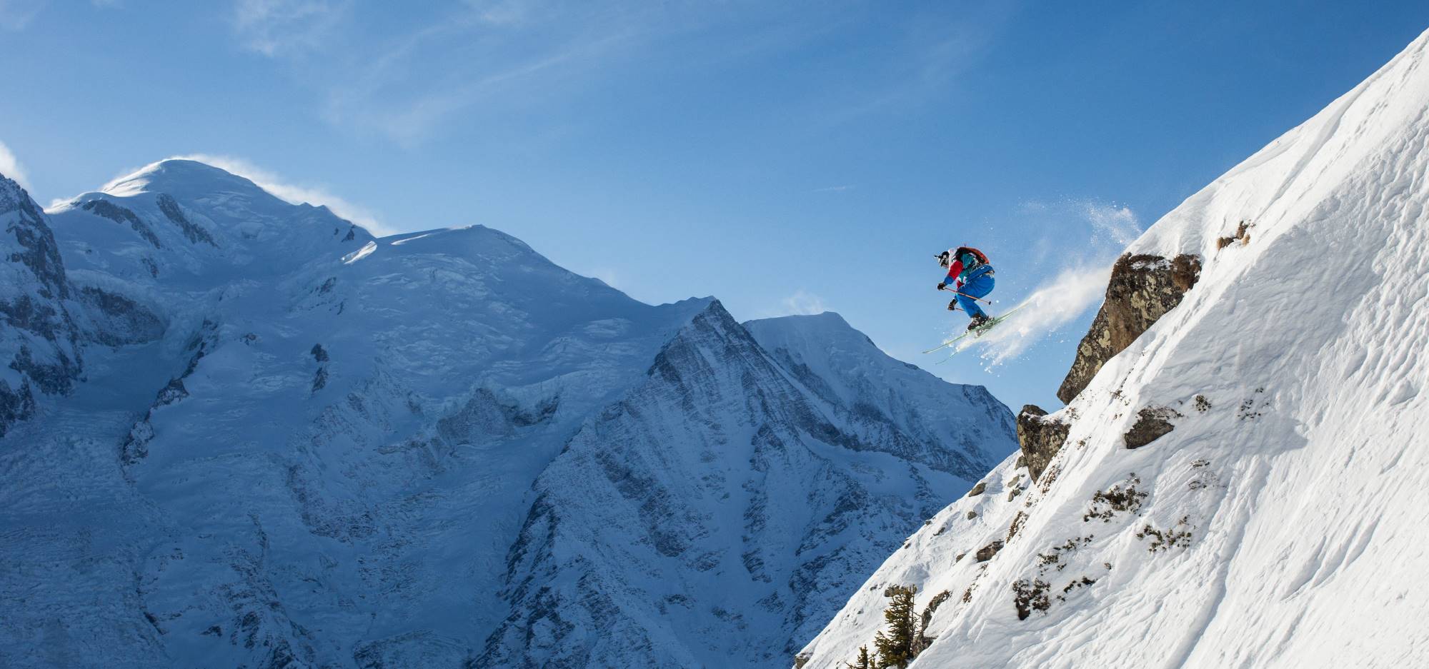 Freeride World Tour 2015