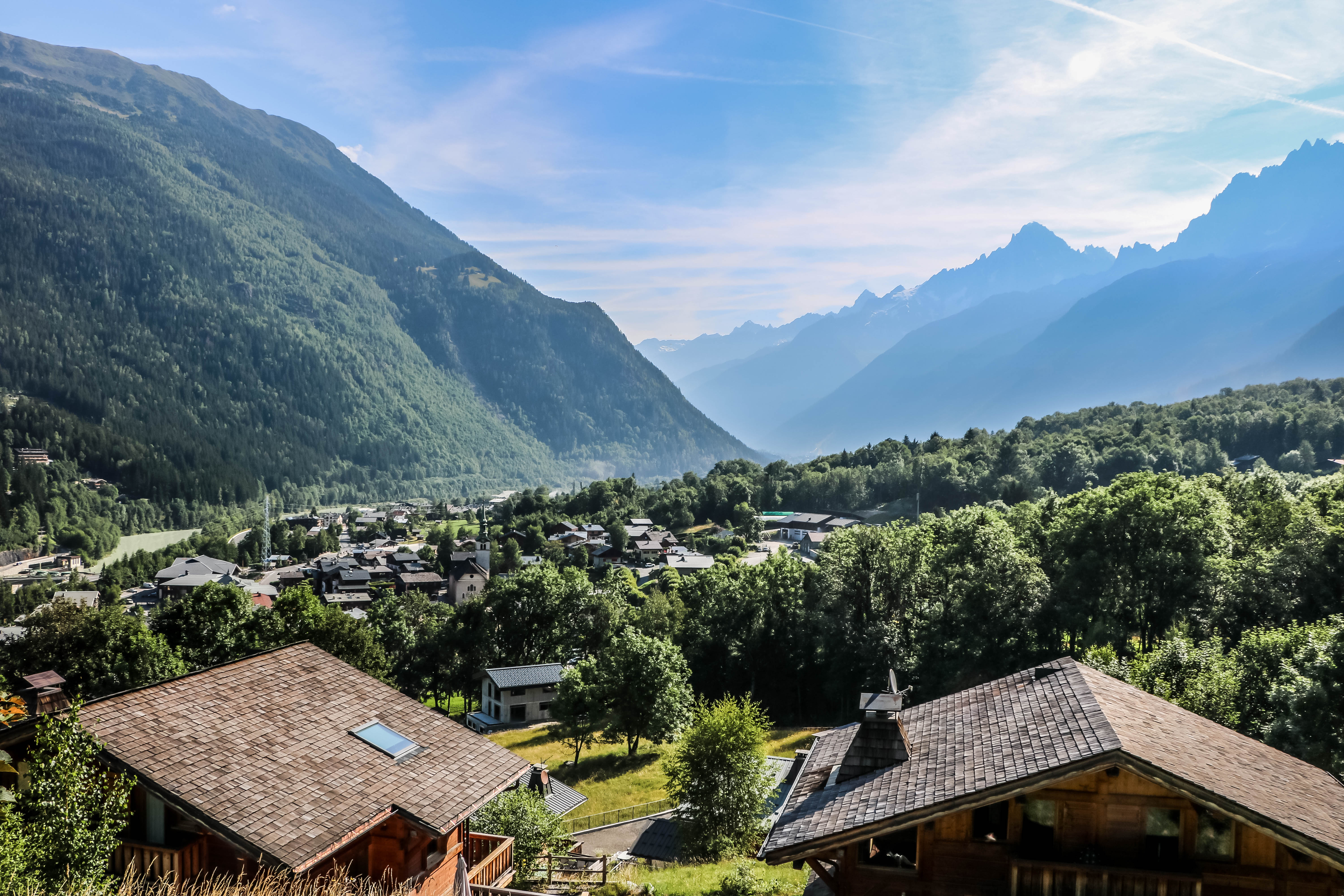 Village des Houches été-OTVCMB_CM