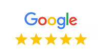 google avis logo