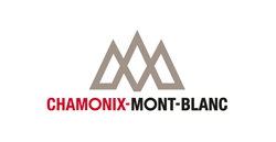 Chamonix logo