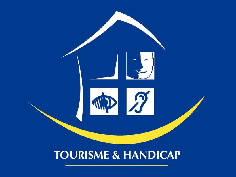 Tourisme de Handicap