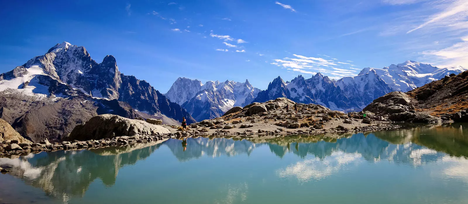źródło: chamonix.com