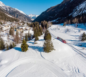 Mont_Blanc_Express