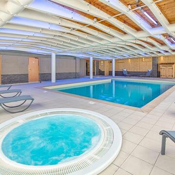 Wanderlust Motels