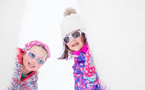 Skicamp