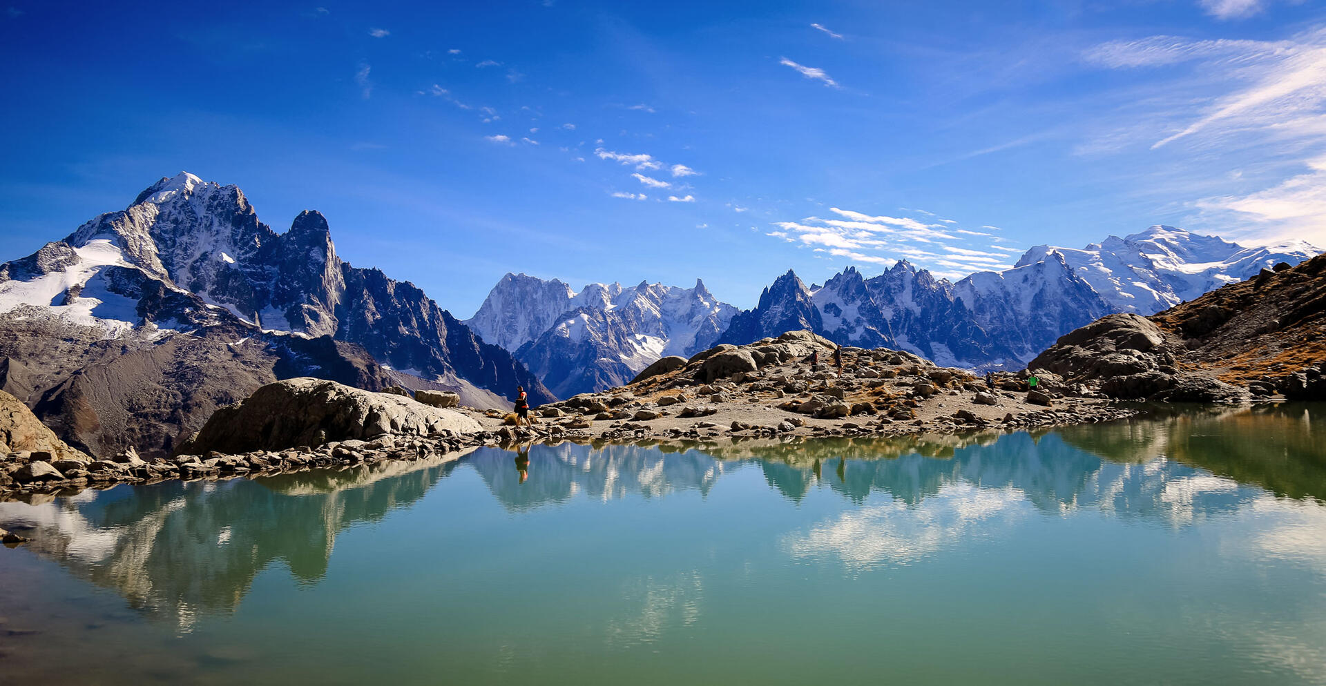 Chamonix Mont Blanc Chamonix Mont Blanc