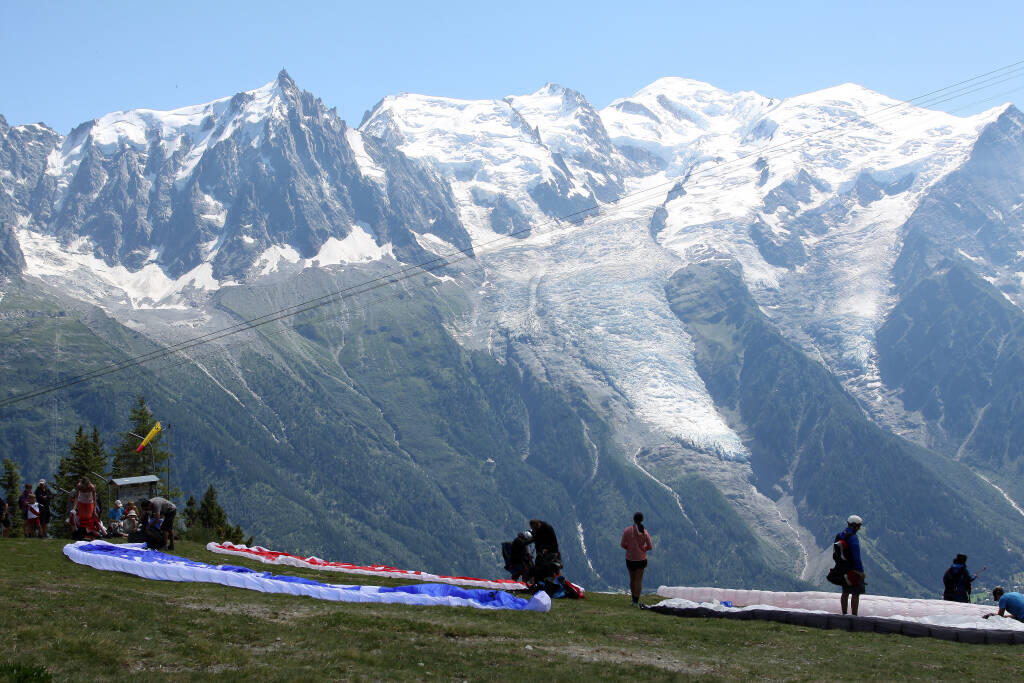 Picture of Planpraz