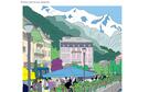 LE MONDE 