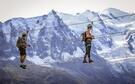 Via Ferrata