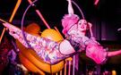 Cabaret_Foliedouce